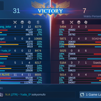 lounge-mobile-legends-bang-bang-5vs5-fair-moba-for-mobile-3-lane---part-8