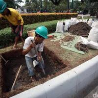 pahami-dan-resapi-penjelasan-pakar-mengenai-konsep-zero-run-off