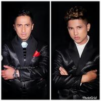 karena-sering-bersama-dua-host-ini-sering-disangka-saudaraan