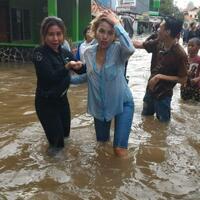 anggota-tgupp-anies-soal-cegah-banjir-tangkap-air-hujan