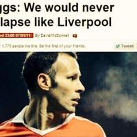 l4us-liverpool-forum-kaskus---season-2019-20---living-the-dream