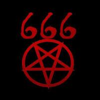 gadis-666