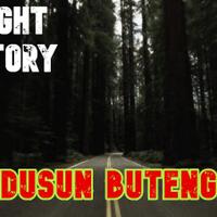 dusun-buteng-quotchapter-1quot