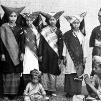 apakah-sistem-matrilineal-di-minangkabau-melanggar-syariat-islam-yuk-simak
