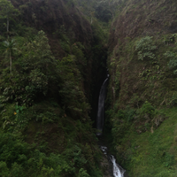 destinasi-wisata-tersembunyi-air-terjun-quotcoban-buntungquot