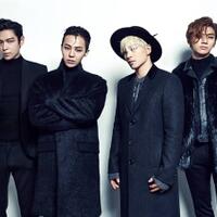 2019-banyak-artis-yang-keluar-dari-yg-entertainment-bigbang-masih-mau-bertahan