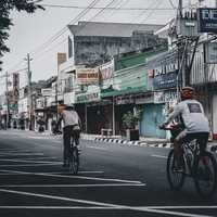 kavling-fujifilm-reborn---part-1