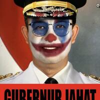 apa-kabar-naturalisasi-sungai-ala-anies-tak-jelas-juntrungannya