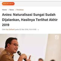 anggota-tgupp-anies-soal-cegah-banjir-tangkap-air-hujan