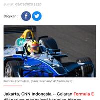 seperti-montreal-formula-e-2020-di-jakarta-bisa-batal-karena-biaya-besar-dan-banjir