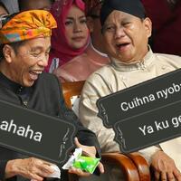 detik-detik-tni-bersiap-siaga-tempur-jaga-natuna-dari-china