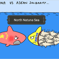 klaim-atas-natuna-dinilai-buka-peluang-asean-kontra-china