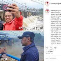 kesal-jadi-korban-hoax-guntur-romli-bima-arya-itu-menyedihkan