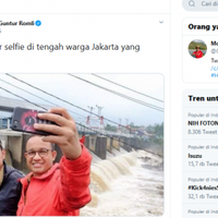 pemkot-bogor-akun-gunromli-unggah-foto-hoaks-anies-bima