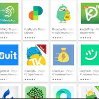 pengalaman-menggunakan-jasa-pinjaman-online