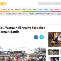 anies-cerita-banyak-anak-senang-main-di-banjir-dianggap-kolam-renang