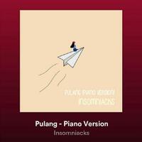 games-dan-aplikasi-untuk-android----part-6