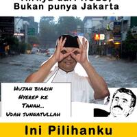 anies-salahkan-banjir-karena-kawasan-hulu-pupr-bukan