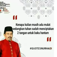 anies-dikritik-soal-banjir-presiden-pks-ya-bagus-kritik-saja