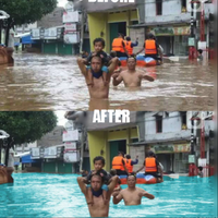 keren-ini-dia-deretan-edit-foto-saat-kejadian-banjir-setuju-tidak