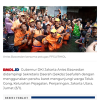 senin-masuk-sekolah-waspada-dua-penyakit-ini-bila-anak-main-banjir