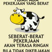 pemprov-klaim-tak-ada-masalah-peringatan-dini-banjir-di-jakarta