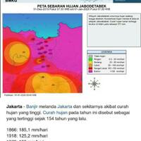 bnpb-banjir-jabodetabek-sungai-tak-bisa-menampung-hujan-sangat-lebat