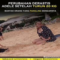 perubahan-drastis-adele-setelah-dirinya-turun-hampir-20kg-bikin-pangling