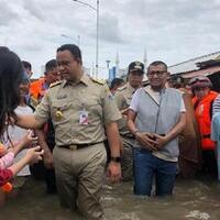 anies-soal-banjir-jakarta-85-persen-air-bisa-dikendalikan
