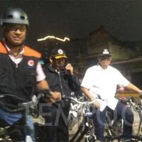walikota-jakbar-bantah-klaim-anies-baswedan-soal-pompa-air