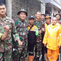 sampah-jakarta-setelah-pasca-banjir-adakah-solusinya