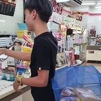 cara-unik-negara-thailand-mengurangi-kantong-plastik-tas-branded-buat-belanja