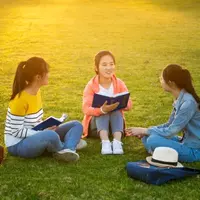 hari-pertama-kerja-yang-mencekam