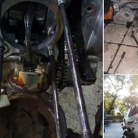 kasus-nmax-terjang-banjir-mesin-kena-water-hammer-sampai-setang-piston-bengkok