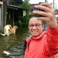 walikota-jakbar-bantah-klaim-anies-baswedan-soal-pompa-air