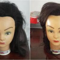 horor-usai-terima-boneka-dari-orang-tak-dikenal-wanita-ini-langsung-sakit