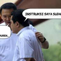 jurus-hemat-impor-minyak-erick-thohir-hapus-peran-trader