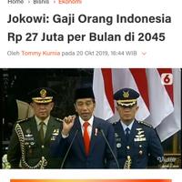 kabar-gembira-gaji-karyawan-bakalan-naik-banyak-tahun-depan