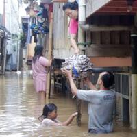 cegah-banjir-anggota-tgupp-anies-minta-pemerintah-pusat-tangkap-hujan