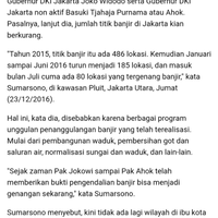 banjir-jakarta-era-anies-ahok-jokowi-dan-sikap-ketiganya