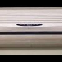 home-of-air-condition-ac---awas-banyak-penipuan-disini--waspadalah----part-6