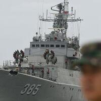 tni-kapal-cina-sudah-akui-zee-indonesia-di-perairan-natuna