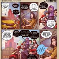 sadis--biaya-sekolah-tk-jaman-sekarang-lebih-tinggi-ketimbang-biaya-kuliah