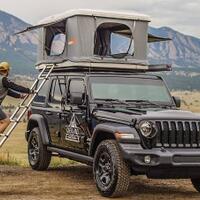 mengenal-tenda-atap-mobil-atau-roof-top-tent-untuk-keperluan-camping