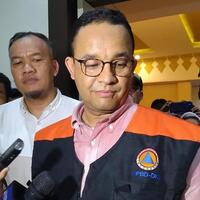 gubernur-anies-478-pompa-di-dki-jakarta-semuanya-berfungsi