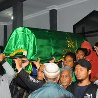 gredek-new-vario-hingga-pcx-produk-gagalkah