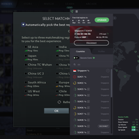 reborn-dota-2-lounge---part-14