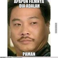 apa-kabar-bo-bo-ho-dan-xiao-long-sekarang-simak-yuk-perubahan-penampilan-mereka