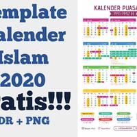 download-template-kalender-puasa-2020-cdr-gratis-dengan-gambar