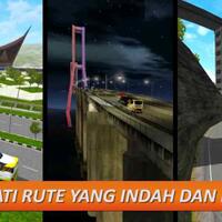 game-bus-simulator-indonesia-bussid-mod-unlimited-money-download-di-android